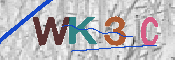 キャプチャ画像