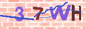 キャプチャ画像
