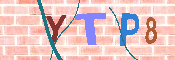 キャプチャ画像