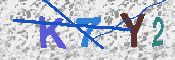 キャプチャ画像