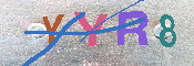 キャプチャ画像
