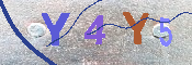 キャプチャ画像
