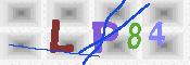 キャプチャ画像