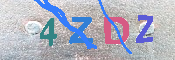 キャプチャ画像