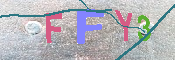 キャプチャ画像