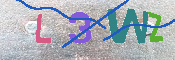 キャプチャ画像
