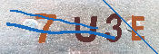 キャプチャ画像