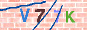 キャプチャ画像