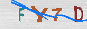 キャプチャ画像