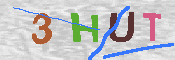 キャプチャ画像