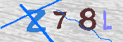 キャプチャ画像