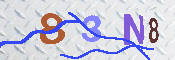 キャプチャ画像