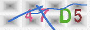 キャプチャ画像