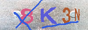 キャプチャ画像