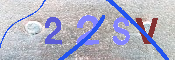 キャプチャ画像