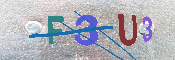 キャプチャ画像