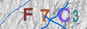 キャプチャ画像