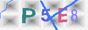 キャプチャ画像