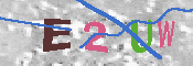 キャプチャ画像