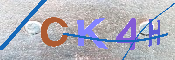 キャプチャ画像
