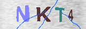 キャプチャ画像