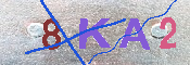 キャプチャ画像