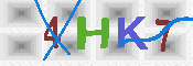 キャプチャ画像