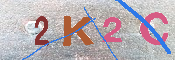 キャプチャ画像