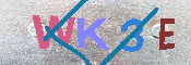 キャプチャ画像