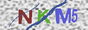 キャプチャ画像