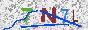 キャプチャ画像