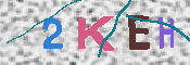 キャプチャ画像