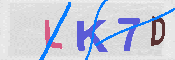 キャプチャ画像