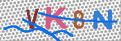 キャプチャ画像