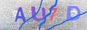 キャプチャ画像
