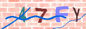 キャプチャ画像