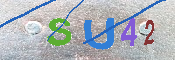 キャプチャ画像