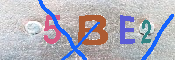 キャプチャ画像