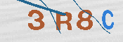 キャプチャ画像