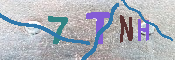 キャプチャ画像