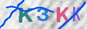 キャプチャ画像