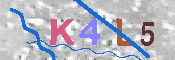 キャプチャ画像