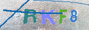 キャプチャ画像
