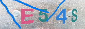 キャプチャ画像