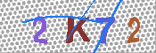キャプチャ画像