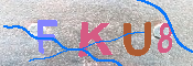 キャプチャ画像