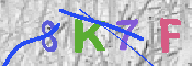 キャプチャ画像