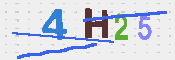 キャプチャ画像