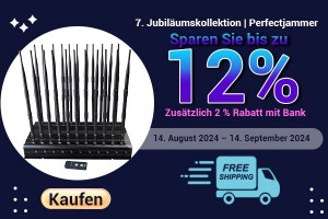 tragbarer-jammer-storsender-promotion-1