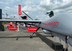 drone609uav